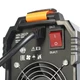 Сварочный аппарат Patriot WM260DVT вид 6