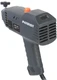 Сварочный аппарат Patriot WMH 160D вид 2