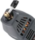 Сварочный аппарат Patriot WMH 160D вид 4