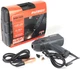 Сварочный аппарат Patriot WMH 160D вид 6