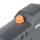 Сварочный аппарат Patriot WMH 160D вид 7