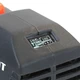 Сварочный аппарат Patriot WMH 160D вид 9