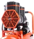 Компрессор Patriot KDS 280 F24 вид 3