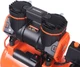 Компрессор Patriot KDS 280 F24 вид 5
