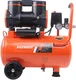 Компрессор Patriot KDS 280 F24 вид 6