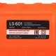 Электролобзик Patriot LS 601 вид 11