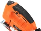 Электролобзик Patriot LS 601 вид 6
