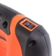 Электролобзик Patriot LS 650 вид 10