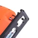 Электролобзик Patriot LS 650 вид 11