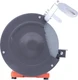 Точильный станок Patriot Expert GM 200 вид 4