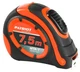 Рулетка Patriot MTA-7 вид 1