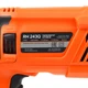 Перфоратор Patriot RH 243Q вид 18