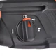 Перфоратор Patriot RH 267 вид 5