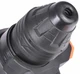Перфоратор Patriot RH 267 вид 8