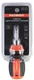 Отвёртка с двусторонним стержнем Patriot PH2-SL6 x 38 вид 2