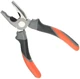Пассатижи комбинированные Patriot CPP-160N вид 1