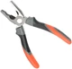 Пассатижи комбинированные Patriot CPP-180N вид 1