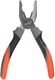 Пассатижи комбинированные Patriot CPP-180N вид 2