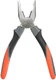 Пассатижи комбинированные Patriot CPP-200N вид 3