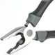 Пассатижи комбинированные Patriot CPP-200N вид 4