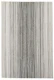 Сервировочная салфетка DOMENIK Striped, 45х30 см вид 2