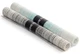 Сервировочная салфетка DOMENIK Striped, 45х30 см вид 3