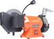 Точильный станок Patriot Expert GM 150/200 DWL вид 1