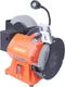Точильный станок Patriot Expert GM 150/200 DWL вид 3