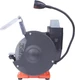 Точильный станок Patriot Expert GM 150/200 DWL вид 4