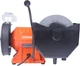 Точильный станок Patriot Expert GM 150/200 DWL вид 5