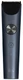 Машинка для стрижки Xiaomi Hair Clipper 2 (BHR8999GL), серый вид 1