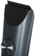 Машинка для стрижки Xiaomi Hair Clipper 2 (BHR8999GL), серый вид 2