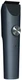 Машинка для стрижки Xiaomi Hair Clipper 2 (BHR8999GL), серый вид 3