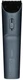 Машинка для стрижки Xiaomi Hair Clipper 2 (BHR8999GL), серый вид 4