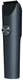 Машинка для стрижки Xiaomi Hair Clipper 2 (BHR8999GL), серый вид 6
