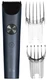 Машинка для стрижки Xiaomi Hair Clipper 2 (BHR8999GL), серый вид 7