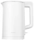 Чайник Xiaomi Electric Kettle 2 Lite BHR9036EU, белый вид 1