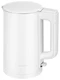 Чайник Xiaomi Electric Kettle 2 Lite BHR9036EU, белый вид 2