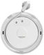 Чайник Xiaomi Electric Kettle 2 Lite BHR9036EU, белый вид 6