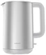 Чайник Xiaomi Electric Kettle S1 EU BHR9539EU, серебристый вид 1
