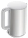Чайник Xiaomi Electric Kettle S1 EU BHR9539EU, серебристый вид 4