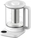 Чайник Xiaomi Multifunctional Kettle BHR9118EU, белый вид 1