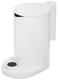 Чайник Xiaomi Smart Kettle 2 Pro BHR9107EU, белый вид 1