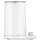 Чайник Xiaomi Smart Kettle 2 Pro BHR9107EU, белый вид 2
