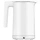 Чайник Xiaomi Smart Kettle 2 Pro BHR9107EU, белый вид 3