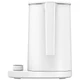 Чайник Xiaomi Smart Kettle 2 Pro BHR9107EU, белый вид 4