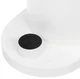 Чайник Xiaomi Smart Kettle 2 Pro BHR9107EU, белый вид 6