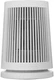 Тепловентилятор Xiaomi Desktop Heater EU вид 1