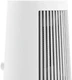 Тепловентилятор Xiaomi Desktop Heater EU вид 2