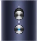 Фен Dyson Supersonic HD08 (IN), Prussian Blue/Rich Copper вид 4